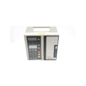 2M8043 BAXTER USADO