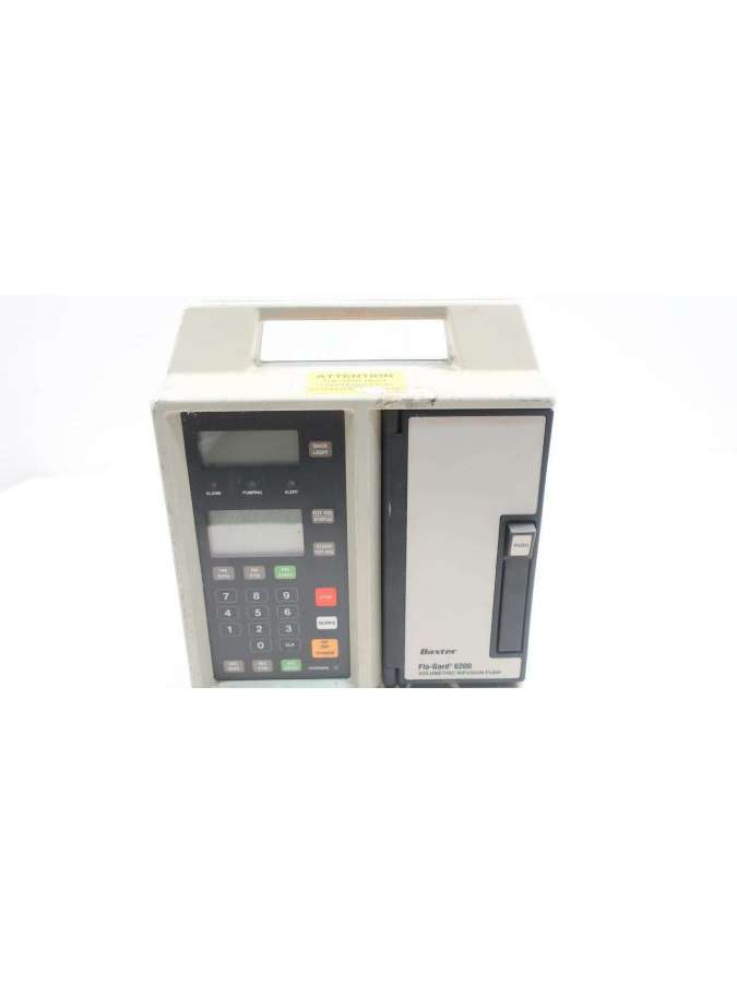 2m8043-baxter
