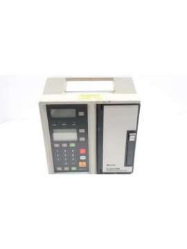 2m8043-baxter