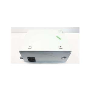 SEI1200/24-N4-P SEI USED