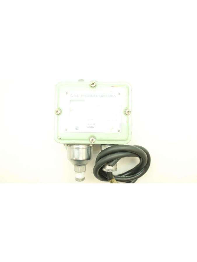 30-isg220-n031-smc