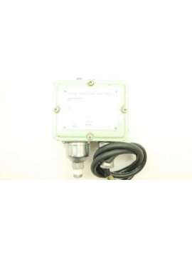 30-isg220-n031-smc