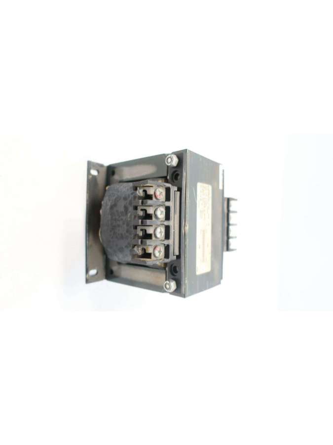 t500d3-square d