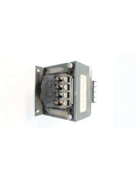 t500d3-square d