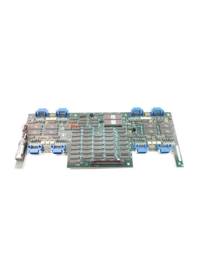 jasp-he-011b-honda