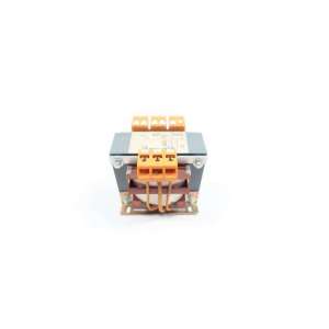ei 105 a gs-si-michael riedel