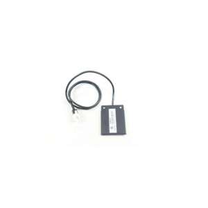 Ke-3041lew-24v KOS SYSTEM