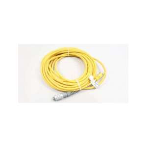 Minp-12mp-15m-sb01 MENCOM
