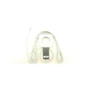 is100m-60-x201-p-smc