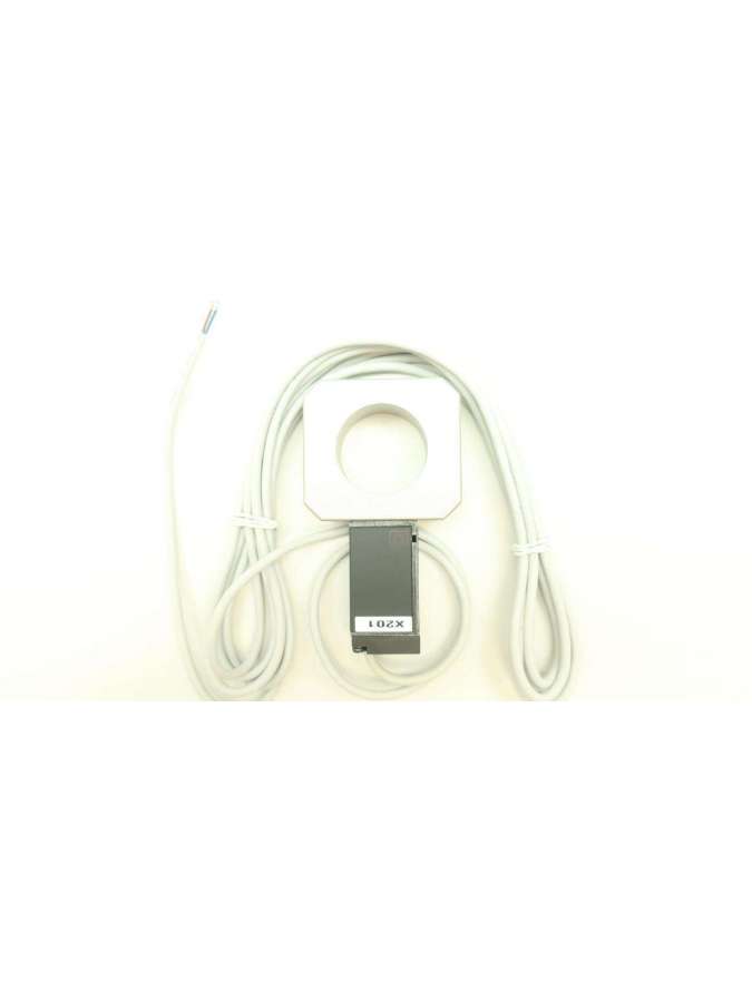 is100m-60-x201-p-smc