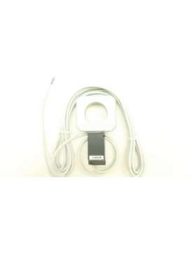 is100m-60-x201-p-smc