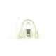 is100m-60-x201-p-smc