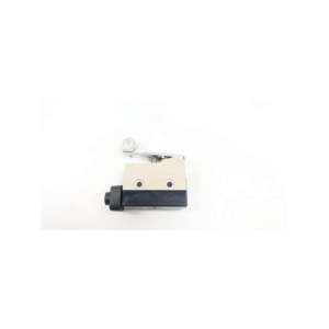 ZC-W255 OMRON
