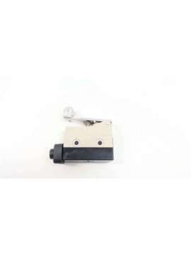 zc-w255-omron