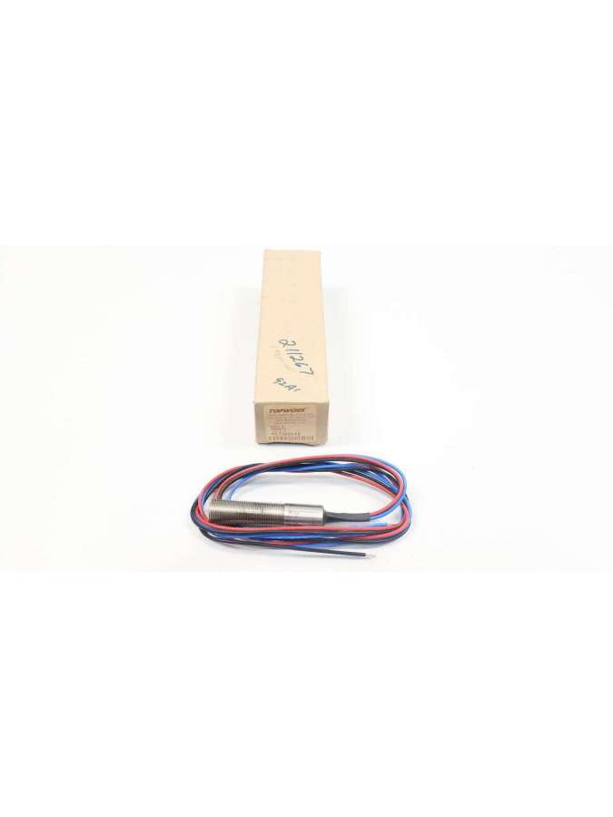 74-13522-f2-topworx
