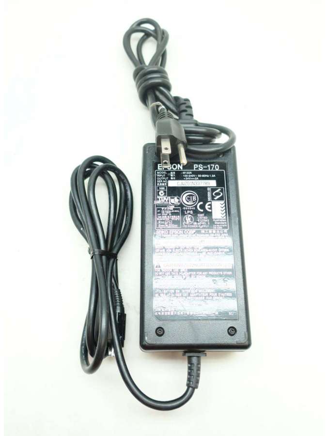 ps-170-epson