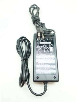 ps-170-epson