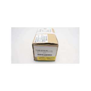228-32142-95 SHIMADZU