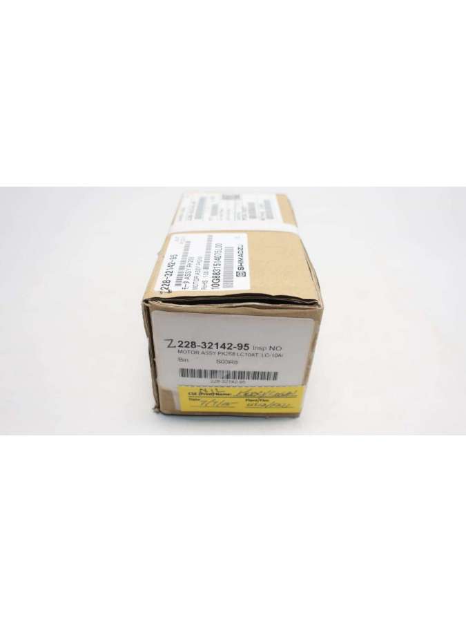228-32142-95-shimadzu