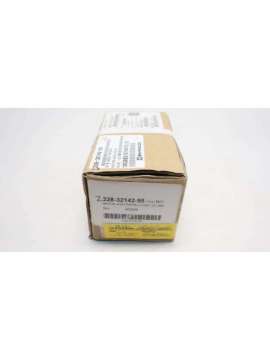 228-32142-95-shimadzu