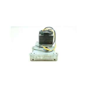 605036-20-a-reliance