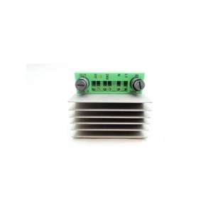 cm 62-ps-120ac/24dc/1-phoenix contact