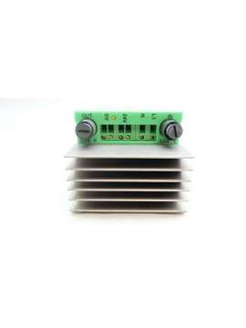 cm 62-ps-120ac/24dc/1-phoenix contact