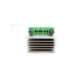 cm 62-ps-120ac/24dc/1-phoenix contact