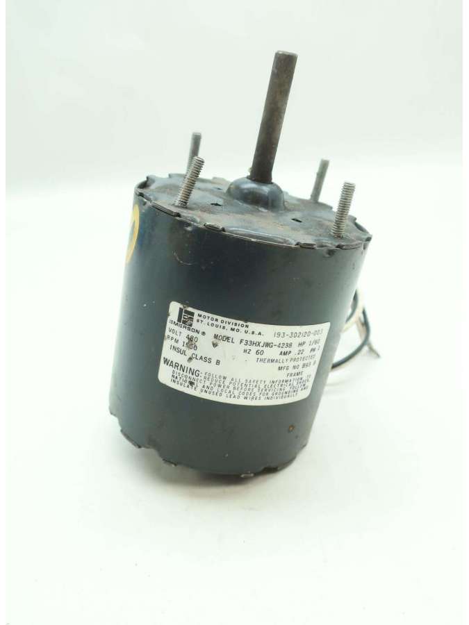 f33hxjwg-4238-emerson
