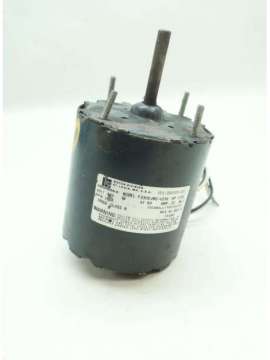 f33hxjwg-4238-emerson