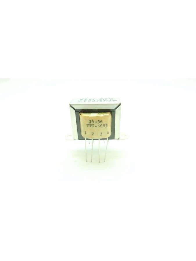 tti-5683-na