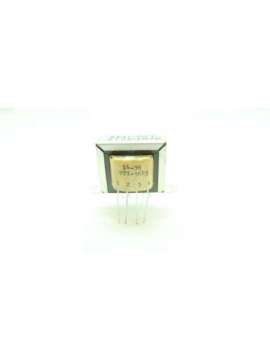 tti-5683-na