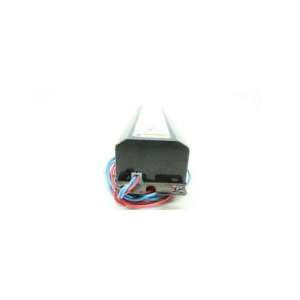 B232i120rh UNIVERSAL