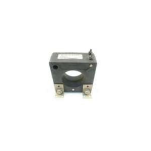 237a970g01 WESTINGHOUSE Utilisé