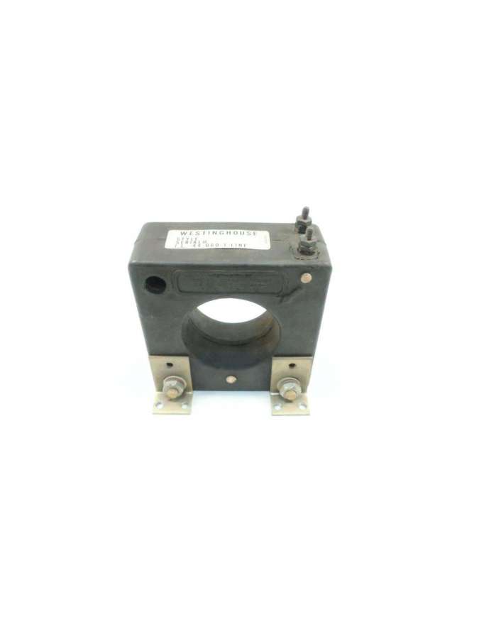 237a970g01-westinghouse