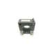 237a970g01-westinghouse