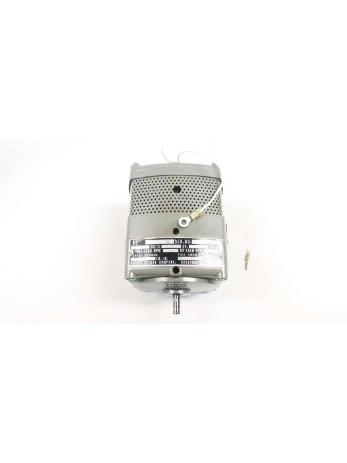 pzdj10525-2-barber colman