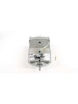 pzdj10525-2-barber colman