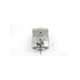 pzdj10525-2-barber colman