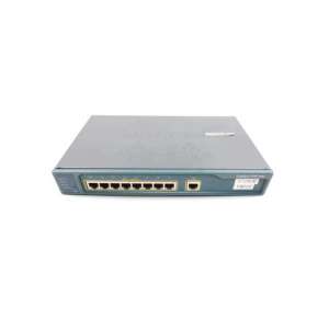 ws-c2940-8tt-s-cisco