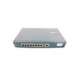 ws-c2940-8tt-s-cisco