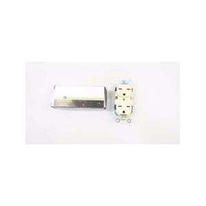 5662-i-leviton