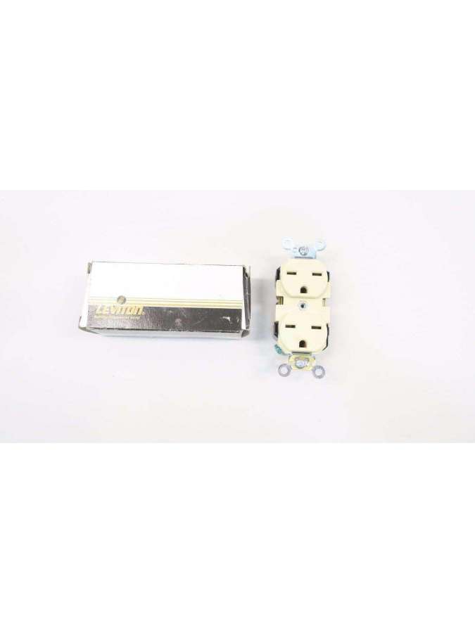 5662-i-leviton