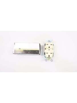 5662-i-leviton