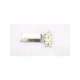 5662-i-leviton