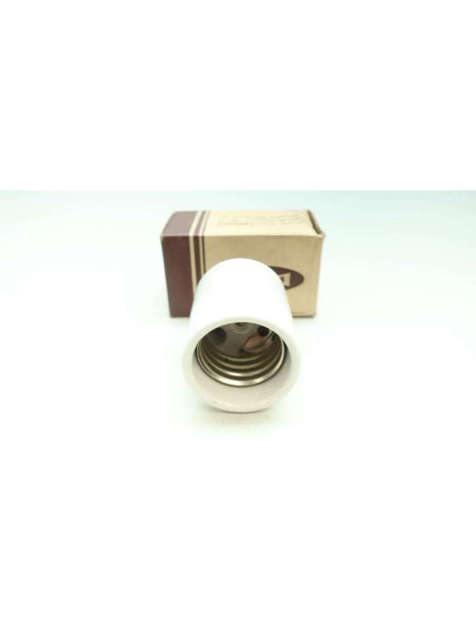 8694-leviton