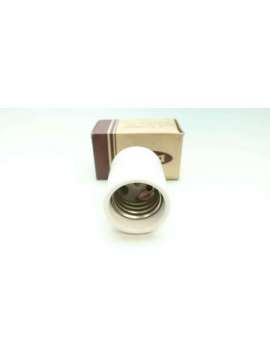 8694-leviton
