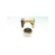 8694-leviton