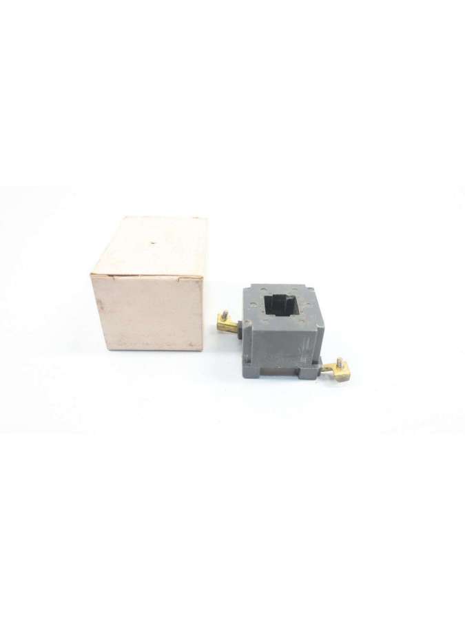 177c128g01-westinghouse