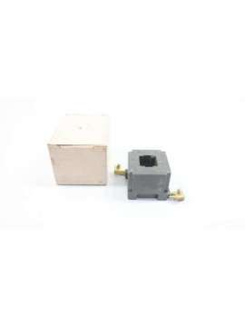177c128g01-westinghouse
